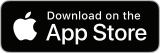 downloadApp.availableIOS