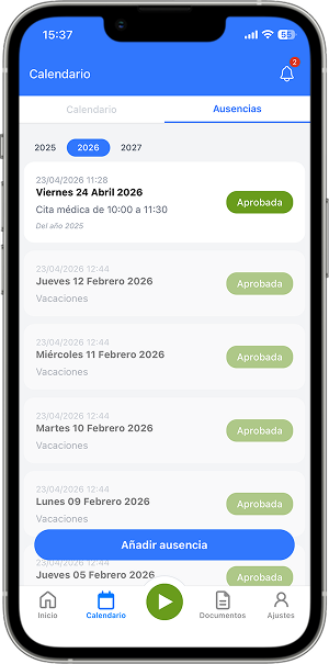 Icono